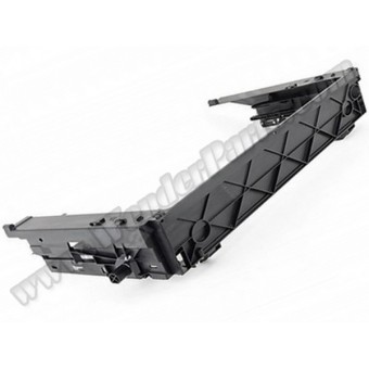 Radyatör Kasası F10 F01 Alt [N52N N53]